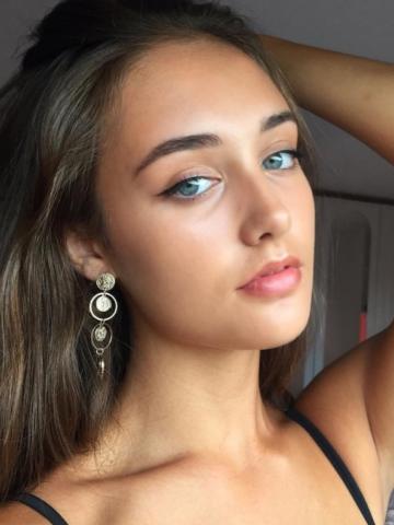 Эвелина